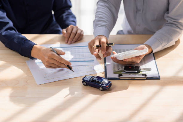 Licensed insurance agency in Westminster, CO